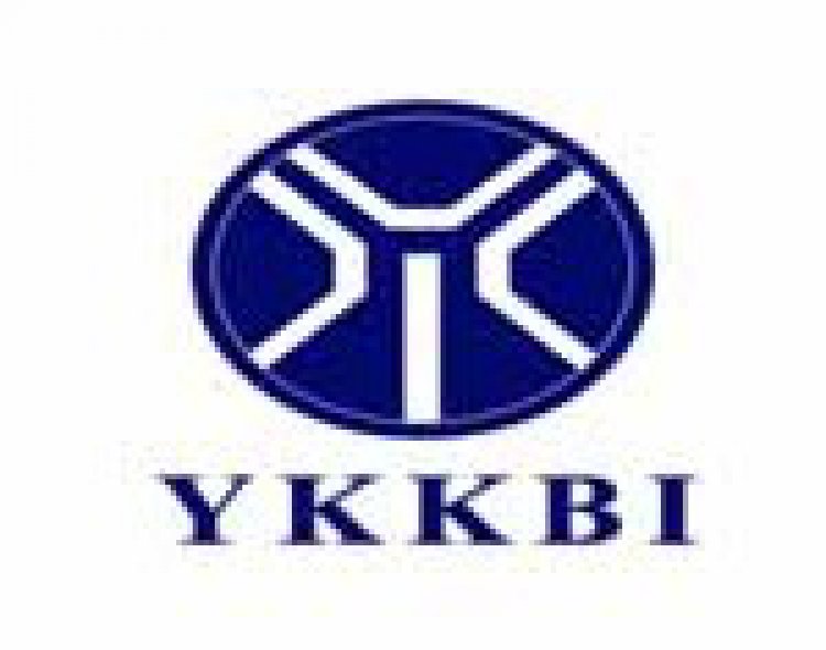 YKKBI