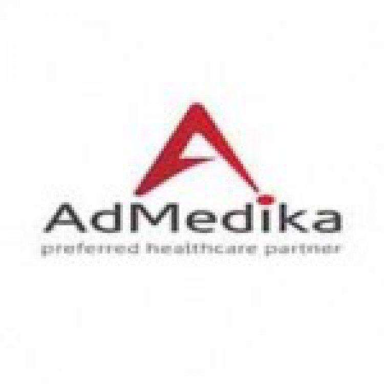 admedika