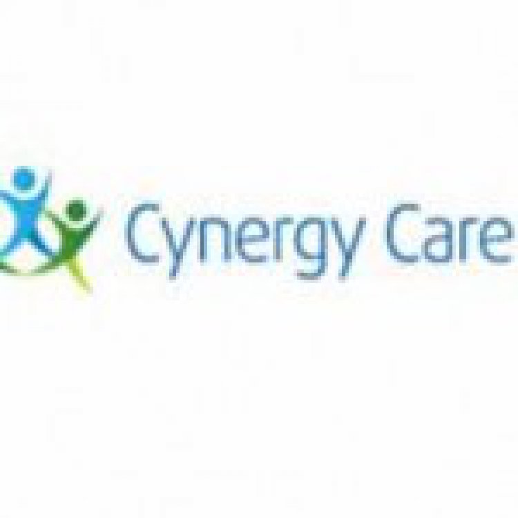 cynergy care