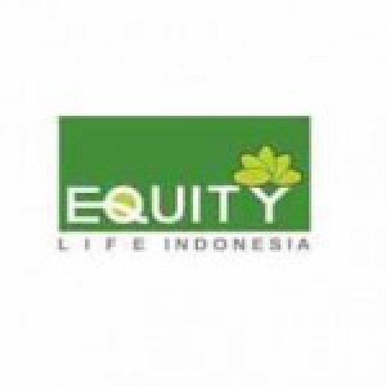 equity