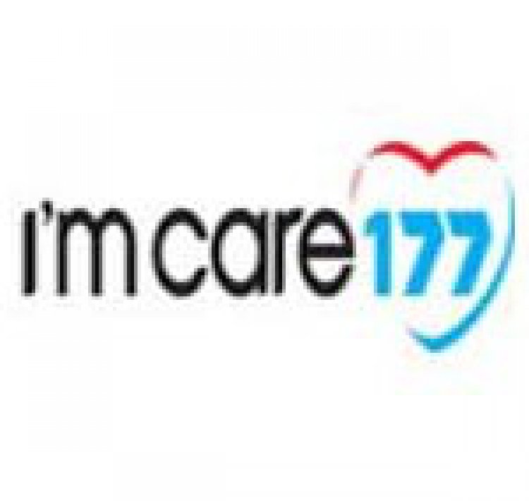 imcare