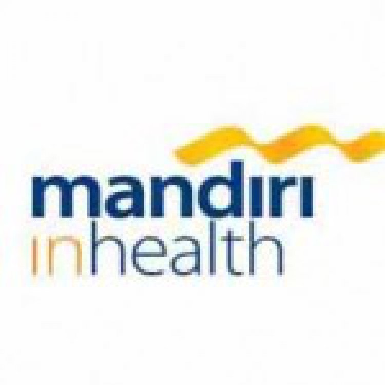 mandiri