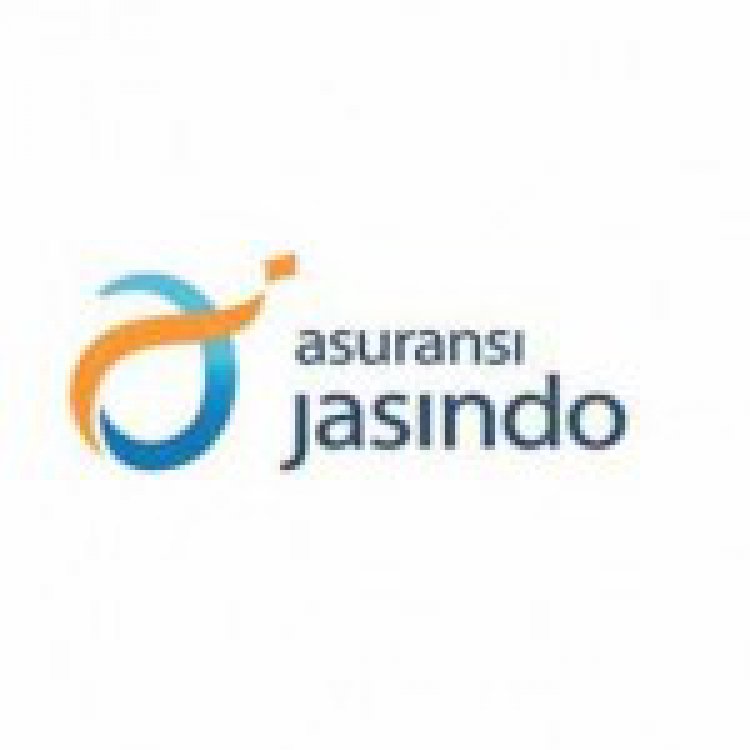 jasindo